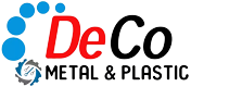 DeCo Metal Plastic Co., Ltd