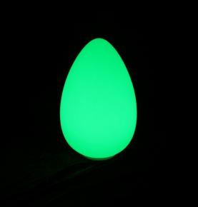 LED ball